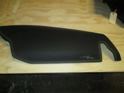 Ferrari 458, 488, FF, F12, 612 - Reparo do painel  - Imagem 1 de 4