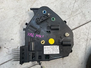 Ford Falcon Fg Mk1 Single zone HIM module 8R2919C933AA - Picture 1 of 2