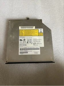 Lecteur Graveur CD DVD Acer TravelMate 3270 AD-7530A - Photo 1/1