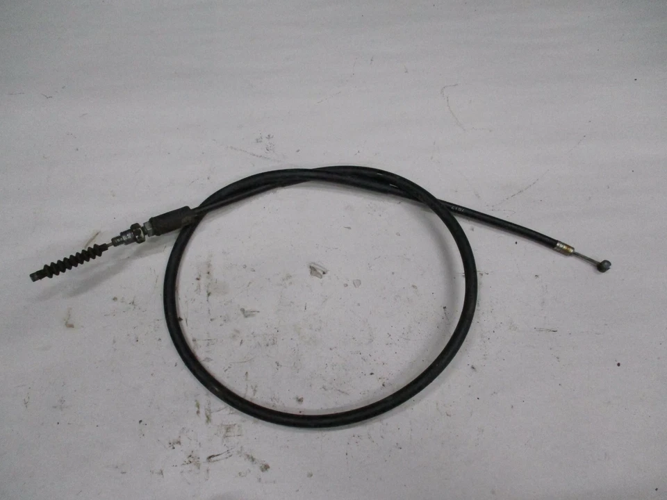 Cable freno delantero 72 honda cl 350 k 4 1972 Foto 1 de 3