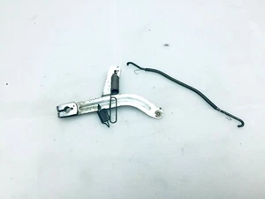 Bolens Tiller Model 21A-332C163 Throttle Control - Picture 1 of 2