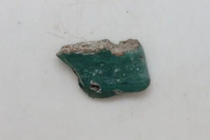 Mtorolite - Metaphysical Stone for Peace & Harmony - Picture 1 of 3