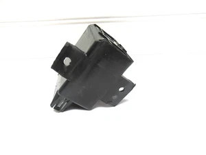 1993-98 Jeep Cherokee Headlight Lamp Relay Control Module 56005996 - Bild 1 von 6