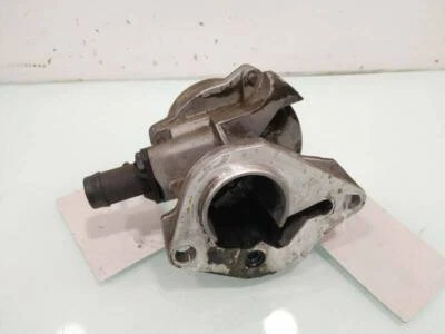8200577807 451120 depressor brake empty pump for RENAULT KANGOO (F KC0) 2003 - Image 1 of 4