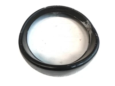 Borgward Isabella Marco Faro Anillo Foto 1 de 3