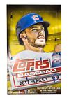 2017 Topps Baseball Series 1 - (#1 to #350) - U PICK - COMPLETE YOUR SET 