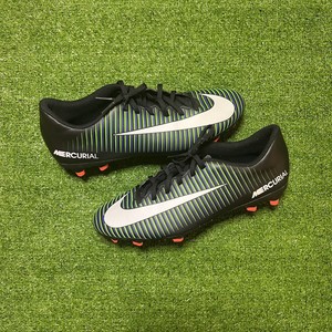 Botines Nike Mercurial Futbol 5 - Comprá en San Juan