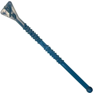 Viking Cruises, agitador de palo swizzle vintage - Imagen 1 de 3