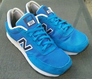 new balance 501 men shop