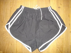GOURDON 1996 Short court taille 92 - Imagen 1 de 1