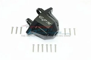 GPM UDR013A HINTERACHSE KOFFERTRÄGER FÜR 1/7 TRAXXAS UNLIMITED DESERT UDR 85076 - Bild 1 von 9