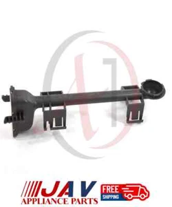 For Maytag Dishwasher - Manifold Inv# AO180 - Picture 1 of 1
