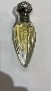 Royal Doulton 15ml / 0.5oz Ladies Vintage EDP Spray no box - Picture 1 of 1