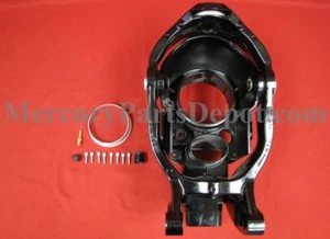 Mercury MerCruiser Marine Bravo HP Gimbal Ring Kit 8M0061384 / 822374A6 - New - Picture 1 of 10