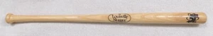 Louisville Slugger 25 Mini Baseball Bat * 22" * Las Vegas 51s Team * USA Made - Picture 1 of 3