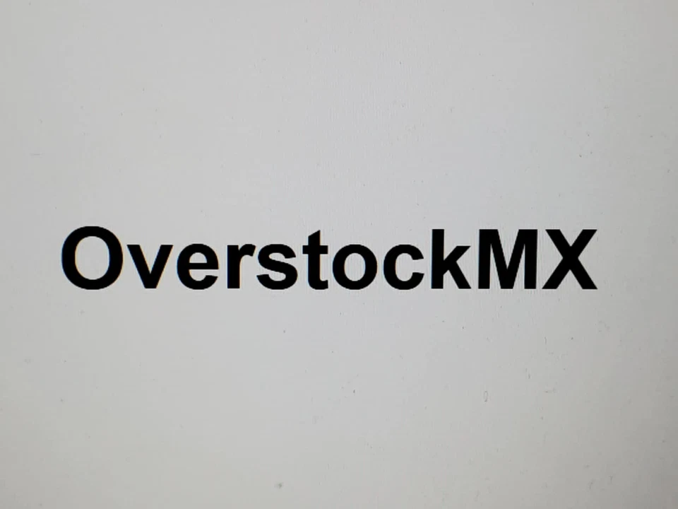 Kit de sellado antipolvo horquilla All Balls Pro Racing para BMW F650CS / F700 / R1200 57-148 NOS Foto 1 de 1