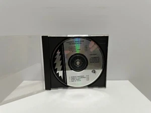 Grateful Dead : From the Mars Hotel CD - Imagen 1 de 2