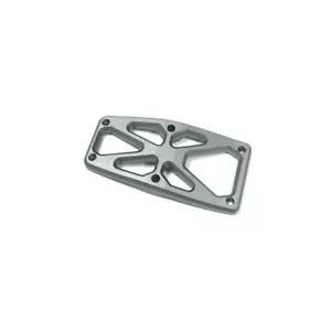 HoBao 89332 CnC Halterung hinten Hyper 9e OFNA 29332 - Bild 1 von 3