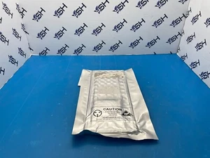 Sensor de imagen Onsemi NOIV1SN2000A-QDC cantidad 2x - Imagen 1 de 3