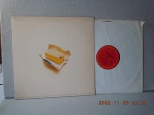 STREISAND,BARBRA Vinyl lp...BUTTERFLY...COLUMBIA...VG++/VG++...'74 - Foto 1 di 3