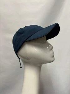 Sweaty Betty Blue Adjustable Cap OS - Picture 1 of 9