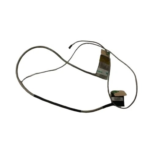 Asus X750 X750VA X750VB X750LB X750JA 1422-01Q4000 Screen Video Cable - Image 1 of 1