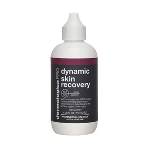 Dermalogica AGE Smart Dynamic Skin Recovery SPF50 118ml Professional Size - Picture 1 of 3