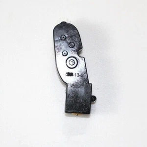 Rotation Drive Gear Box Tooth Box Spare Parts Fit For HUINA 592 Small Arm - Picture 1 of 1