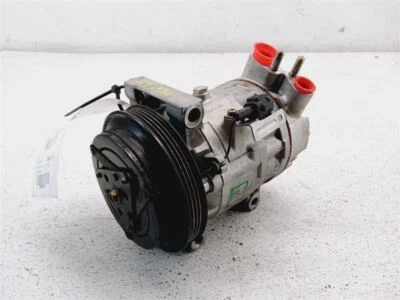 03-06 Compresor de aire acondicionado Nissan 350Z 3,5 L V6 OEM 92600CD100 Foto 1 de 4