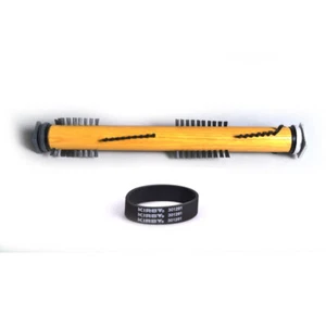 Fits For Kirby Vacuum 1 Brushroll with 1 Falt Belt For model Diamond Edition - Picture 1 of 1