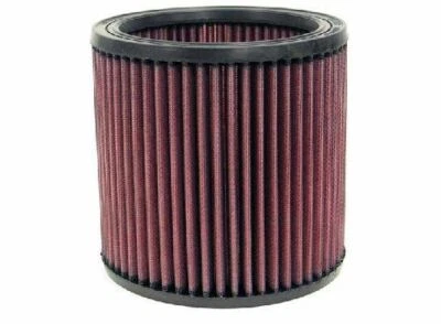 E-9029 K&N Air Filter fit TVR 3000M 3.5L E318 - Image 1 of 2