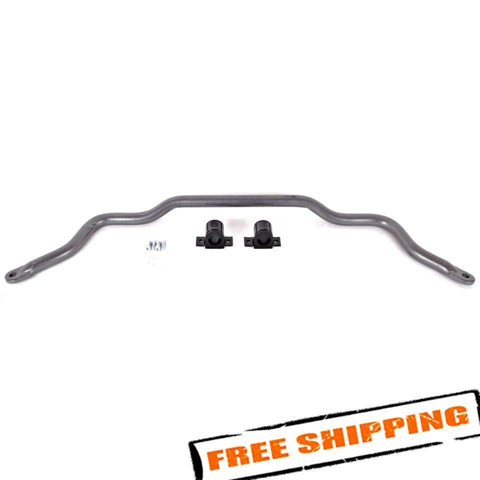 Hellwig Products 7685 Front Sway Bar Kit - Image 1 of 4