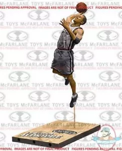 McFarlane NBA Series 28 LaMarcus Aldridge San Antonio Spurs - Imagen 1 de 1