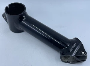 VINTAGE Cannondale LEFTY 1.5" 150mm 25.4mm Clamp 5° Stem 1st Generation?! - Picture 1 of 17