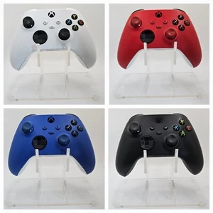 Xbox Wireless controller for Xbox series X/S, One, and PC - Picture 1 of 13