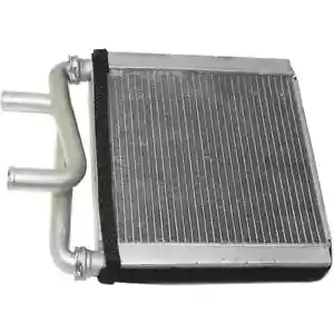 Nuevo núcleo de calefacción para Dodge Ram 1500 Ram 2500 Ram 3500 2002-2009 soldado CH3128102 - Imagen 1 de 4