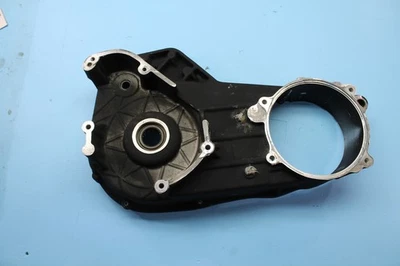 1459 98 HARLEY-DAVIDSON ELECTRA GLIDE  INNER PRIMARY CHAIN CASE HOUSING - Image 1 of 4