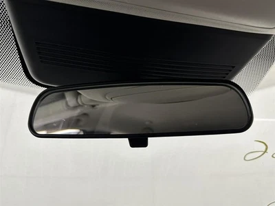 Rear View Mirror Fits 00-01 03-24 ALTIMA 2757938 - Image 1 of 4