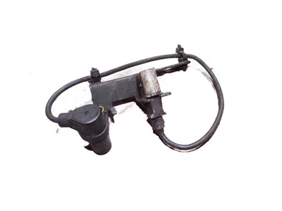 AUDI A6 4F2, C6 Shaft Position Sensor 0261210179 059906109A 2.70 21220245 - Image 1 of 4