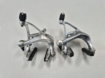 SRAM Red Felgenbremssättel 2621511 - Bild 1 von 4