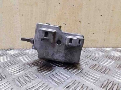 Centralina MITSUBISHI ASX GAW per blocchetto sterzo 1.8 diesel 85kw 2012 26185738 - Immagine 1 di 4