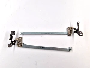 Acer Aspire V5-122P coppia set cerniere sinistra e destra 34.4LK08(9).XXX - Afbeelding 1 van 6