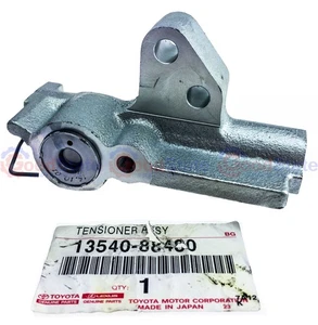 Genuine Toyota Celica ST205 MR2 SW20 3SGTE 2.0 Petrol Timing Belt Tensioner - Picture 1 of 3