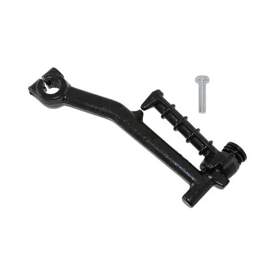 Kickstarter Hebel Italjet Formular 50 LC - Bild 1 von 3