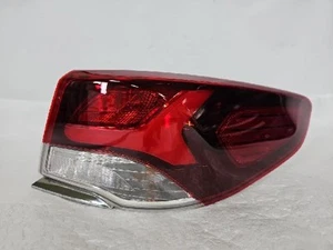 2019 Hyundai LF Sonata New Rise Rear,Right LED TailLight 92402 C1600 - Picture 1 of 8