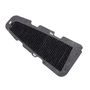 Brand New Air Filter Screen G92DH-33050 HV Battery Cooling Easy Installation - Picture 1 of 12
