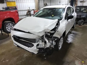 2024 Subaru Impreza Wheel Cover Hub Cap - Picture 1 of 12