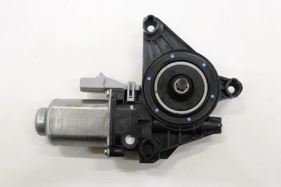 2020-2022 CHRYSLER VOYAGER FRONT LEFT DRIVER SIDE DOOR WINDOW CONTROL MOTOR OEM - Image 1 of 4