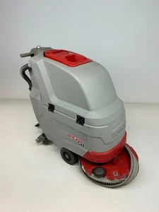 Comac Antea 50 BT – Nachläufer-Scheuersaugmaschine (reparaturbedürftig) - Bild 1 von 5