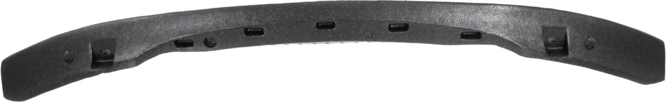 For 1997-2003 Malibu Bumper Absorber Front GM1041105 22597578 Foto 1 de 4